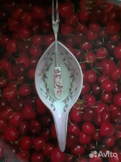 Цена за 1 шт. Для маслин разные рисунки