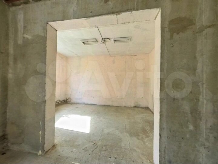 Сдам помещение свободного назначения, 135 м²