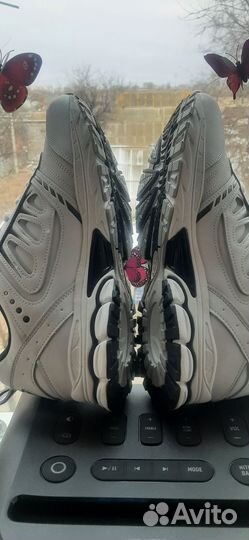 Кроссовки bona оригинал