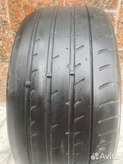 Toyo Proxes T1 Sport 225/45 R17 94Y