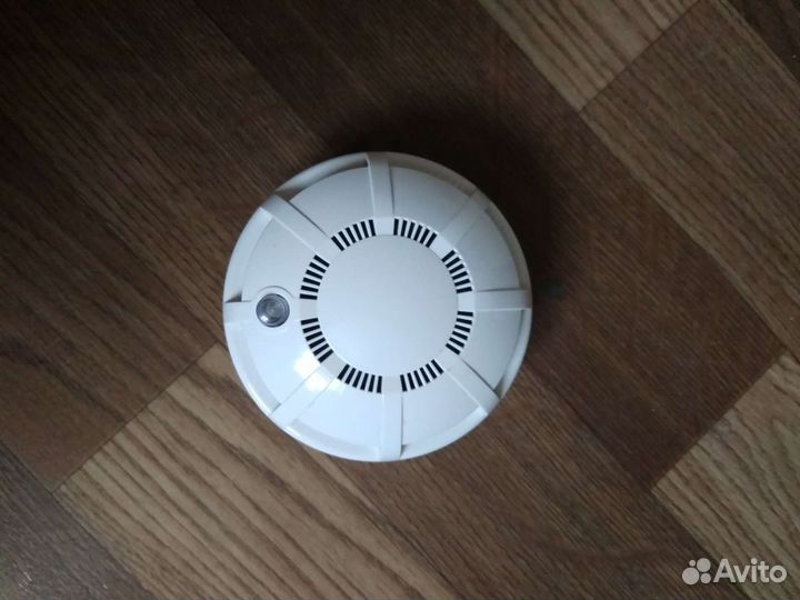 Сигнализация: Квартира Гараж Сад. Почта