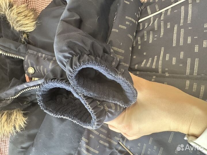 Комплект Kerry 110