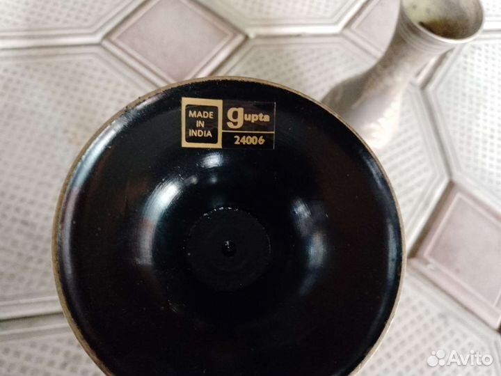 Антиквариат