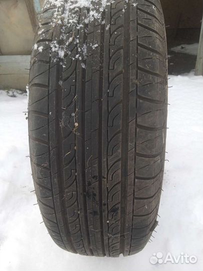 Joyroad HP RX3 2.25/7 R14