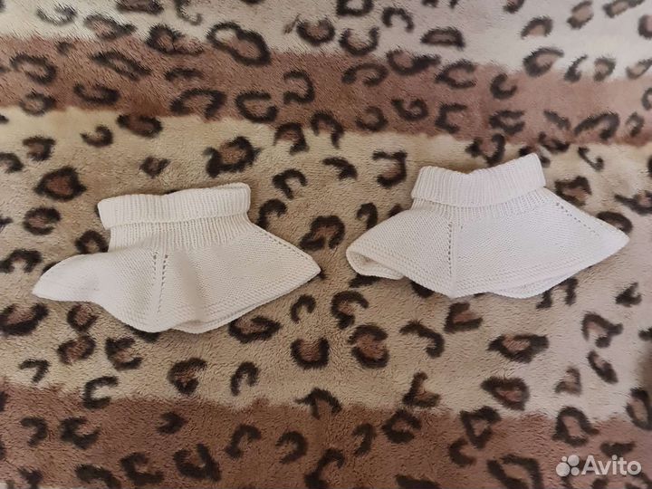 Шлемы и шапки