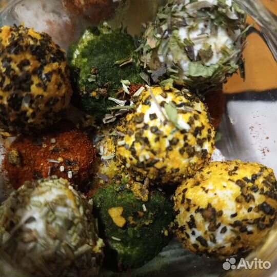 Готовим домашний сыр из козьего молока