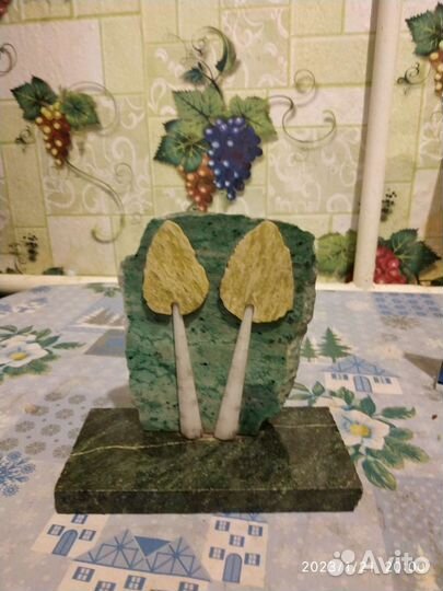 Сувениры Урала