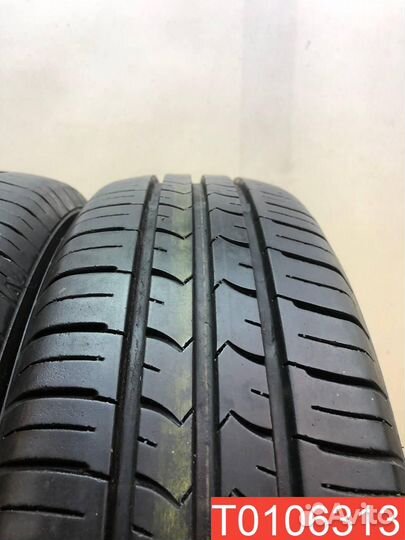 Goodyear EfficientGrip Eco EG01 175/70 R14 84S