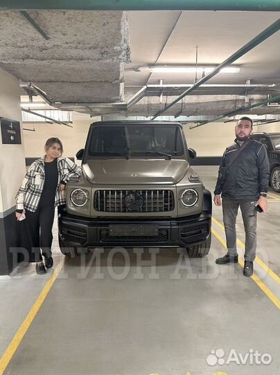 Пригоню авто. Под заказ