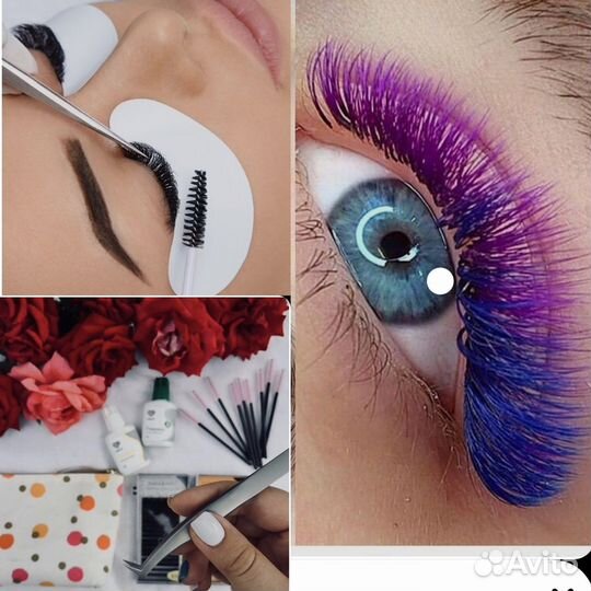 Требуется модель. От классики до Голливуда