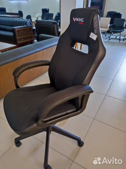 Игровое кресло