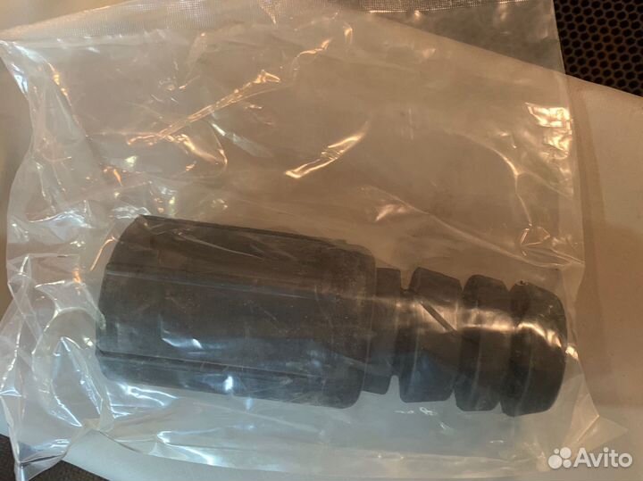 Пыльник амортизатора Amarok