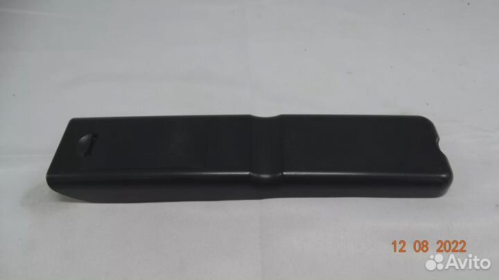 Оригинальный пульт harper SA-202. Цена за 1 шт