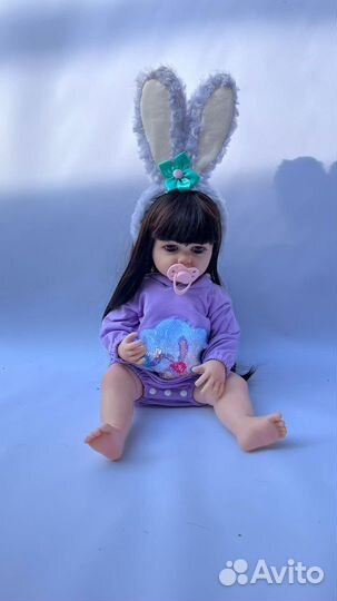 Кулы для детей