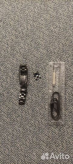 Браслет для mi bend