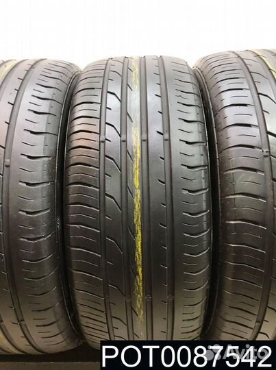 Continental ContiPremiumContact 2 215/55 R16 99R
