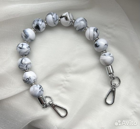 Ремень для сумочки