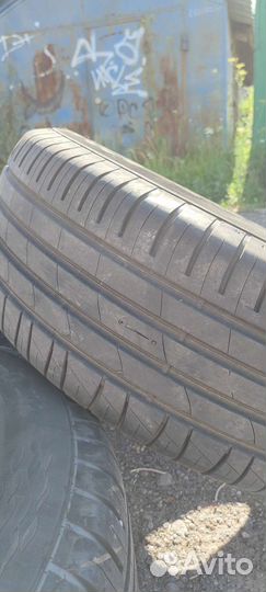 Колеса на jeep grand cherokee