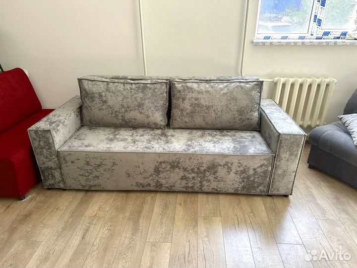 Диван для дома