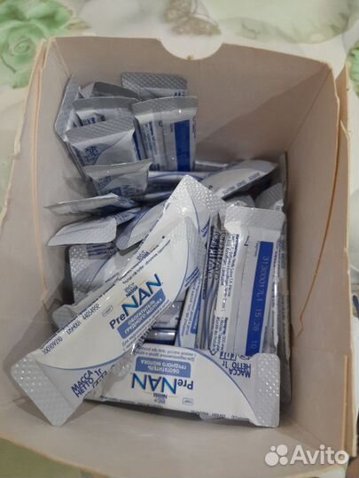 Обогатитель грудного молока