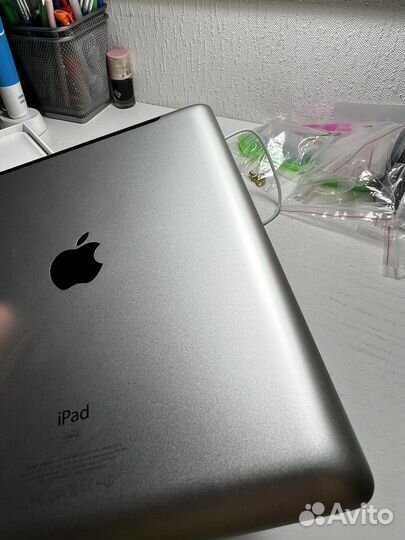 iPad 3 64