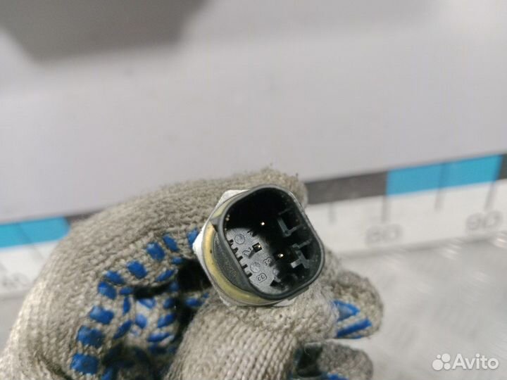 Б/У Датчик абсолютного давления#003