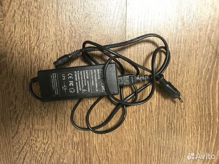 Гироскутер