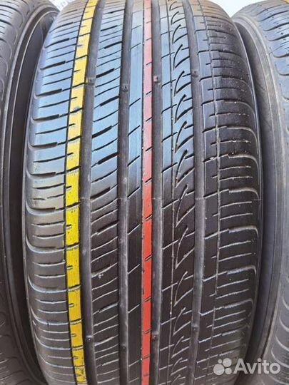 Nexen Aria AH7 215/50 R17 95W