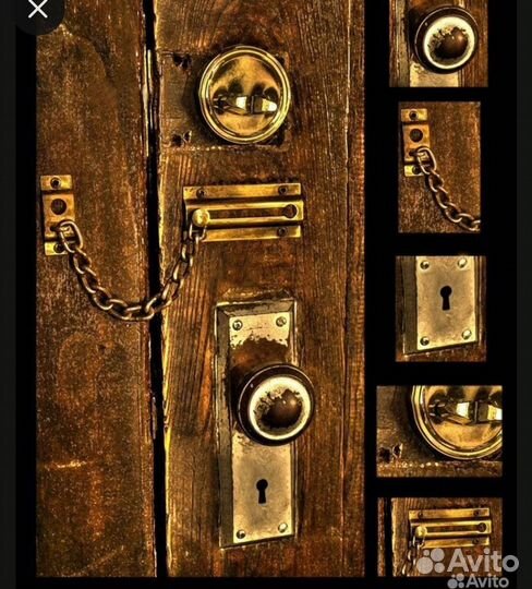 Вскрытие замков,гаражей сейфов, автомобилей