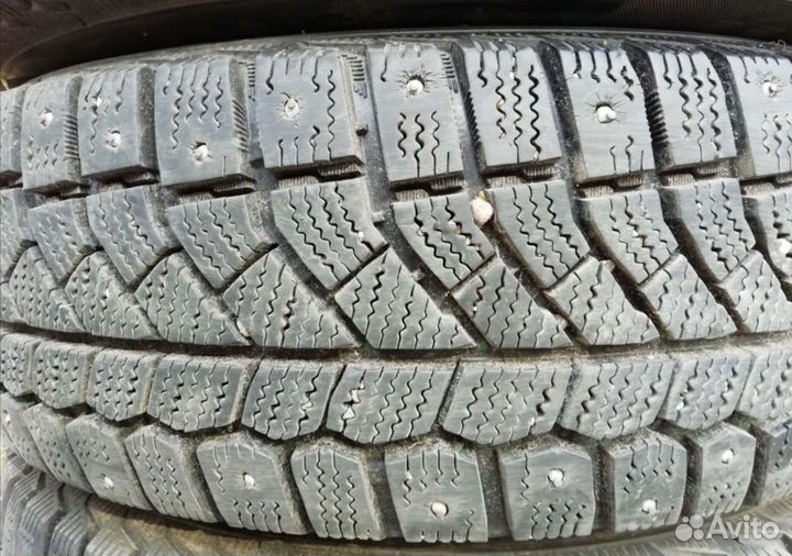 Viatti Brina Nordico V-522 175/65 R14