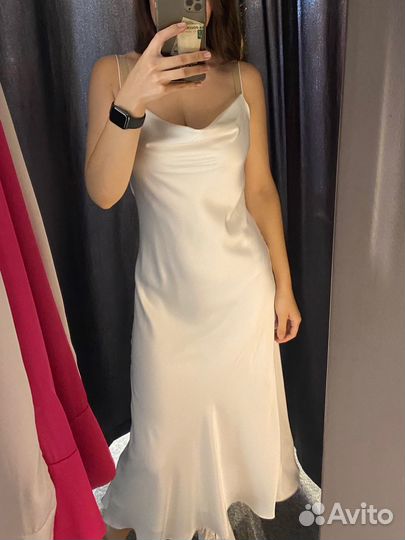 Платье alisia hit