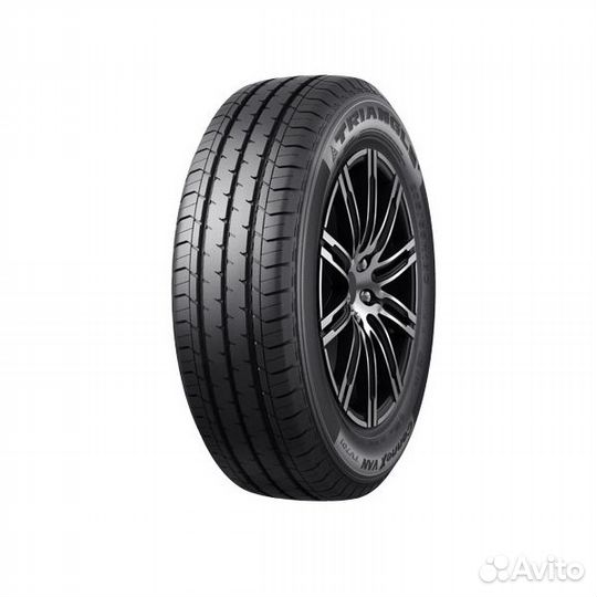 Triangle Connex Van TV701 185/80 R14 102S