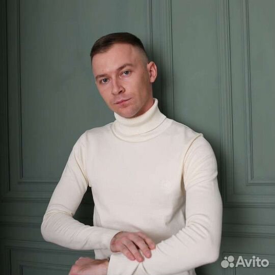 Музыкальное сопровождение, Dj