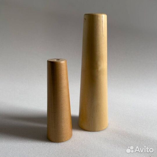 Мебельные ножки оптом. Ножки из дерева