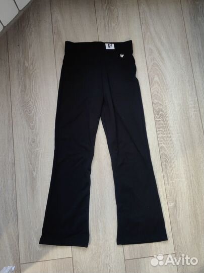 Новая одежда из Англии