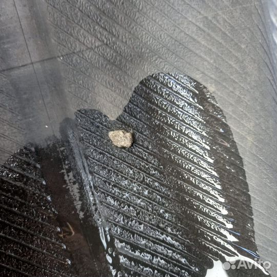 Yokohama BluEarth-A 225/60 R17 200ZR