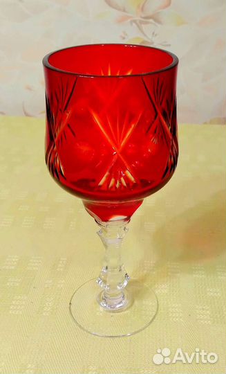 Винтажная посуда из СССР