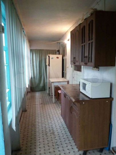 Участок 13,8 сот. (ИЖС)