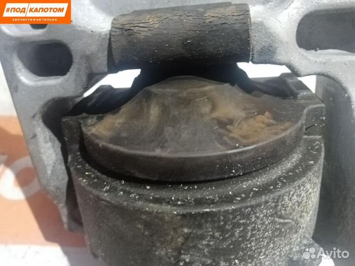 Подушка крепления двигателя правая Mazda 6 GL GJ