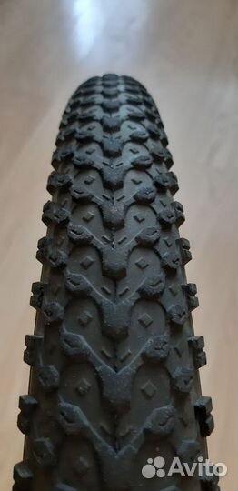 Покрышки для велосипеда 26