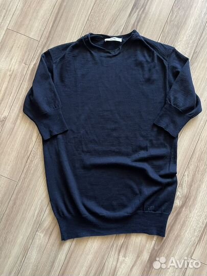 Джемпер celine оригинал