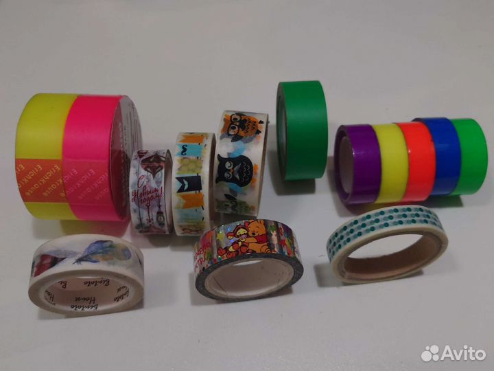 Набор для творчества для детей