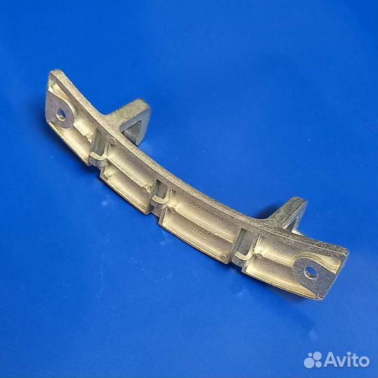 Петля люка для стиральной машины samsung