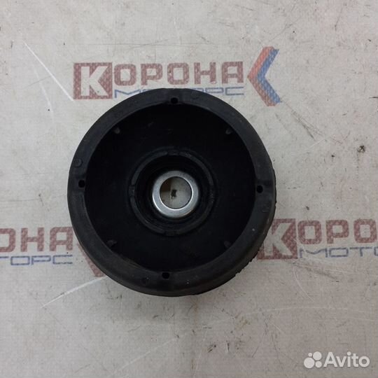 Опора амортизатора audi A1