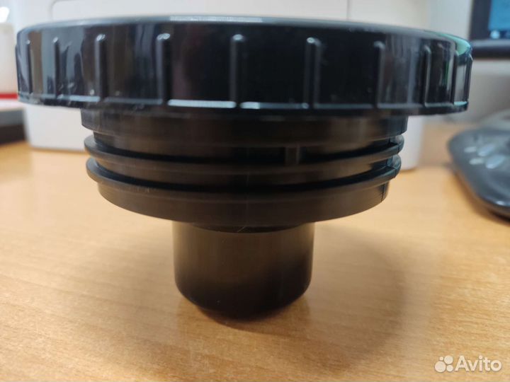 Крышка для термоса