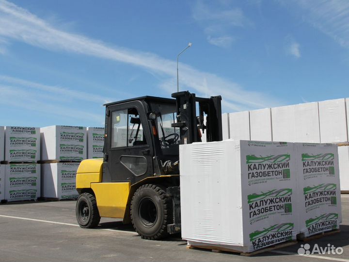 Строительные блоки Исткульт