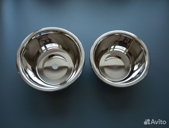 Миска салатник