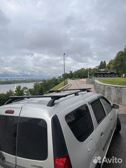 Грузоперевозки Малогабаритные перевозки на Ларгусе