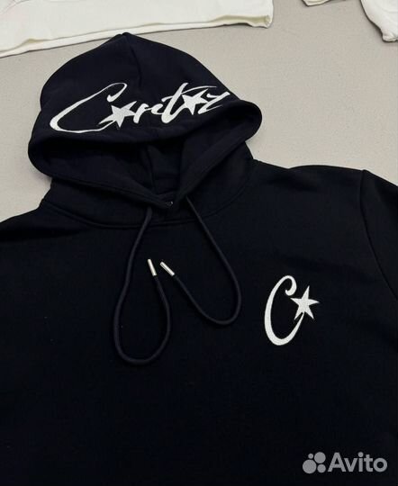 Костюм Corteiz