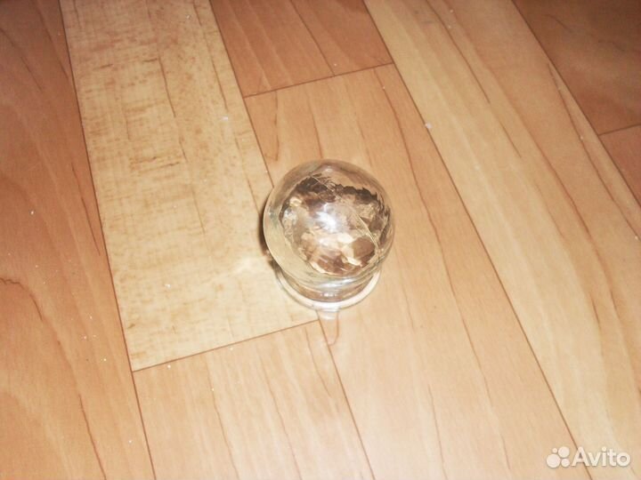 Медицинские банки СССР